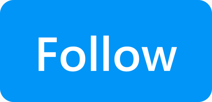 Please follow @heelsloverboy  He has all news about me every time! He's my advertising officer ;-) https://t<a class="tags" target="_blank" title="On Twitter" href="/?out=eyJ0eXAiOiJKV1QiLCJhbGciOiJIUzUxMiJ9.eyJpYXQiOjE3MjEzNTgyMjQsImlzcyI6InR3cG9ybnN0YXJzLmNvbSIsIm5iZiI6MTcyMTM1ODIyNCwiZXhwIjoxNzUyODk0MjI0LCJyZWRpcmVjdF91cmwiOiJodHRwczovL3R3aXR0ZXIuY29tL2hlZWxzbG92ZXJib3kifQ.L3u94nj2901tzt4Z79KAI0wPRk7ca8AsCQHzg7pwWZJwCZ4xCHJYj7evUBmBRfvZyq8pSkiVGXkFzZx_in7t6A">@heelsloverboy</a>
