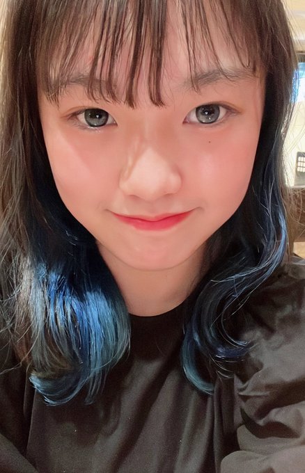 Twitterのコスプレ画像19