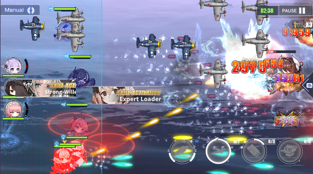 falling5tar tweet media