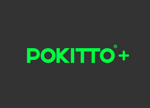 Pokittocom's tweet photo. A new journey begins. https://t.co/Xm7hImaqos
