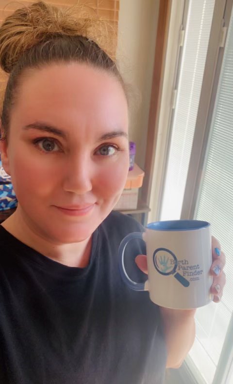 birthparentfind's tweet photo. Meet Misty Gillis, the newest member of our team. She’s a forensic genealogist known for solving cold cased using DNA. In the 2 months that Misty’s been with us, she’s already solved over 20 cases! #ancestrydna #Genealogy #dnaresults #coldcases #dna #ancestry #findmyfamily https://t.co/MoThOAVnfP