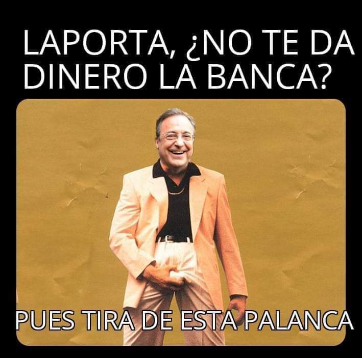 cokinsky2069's tweet photo. No e podido remediar compartir esto con vosotros.... Las palancas no funcionan en el VARcelona...😂😂😂😂😂
HALA MADRID https://t.co/72vVrLEf0p