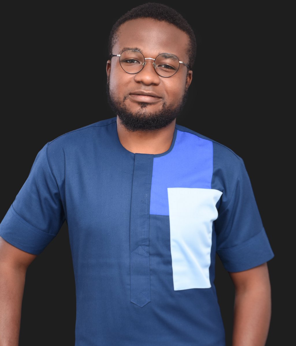 NNICReno's tweet photo. Say hello 👋 to @BILLOWITI, a collaborative tech leader from Kenya! Having recently completed the @WashFellowship, he plans to expand his digitization of non-profits by using technology that will improve their visibility, impact, and program monitoring efforts.

#YALI2022 https://t.co/fy8q7UyaeC