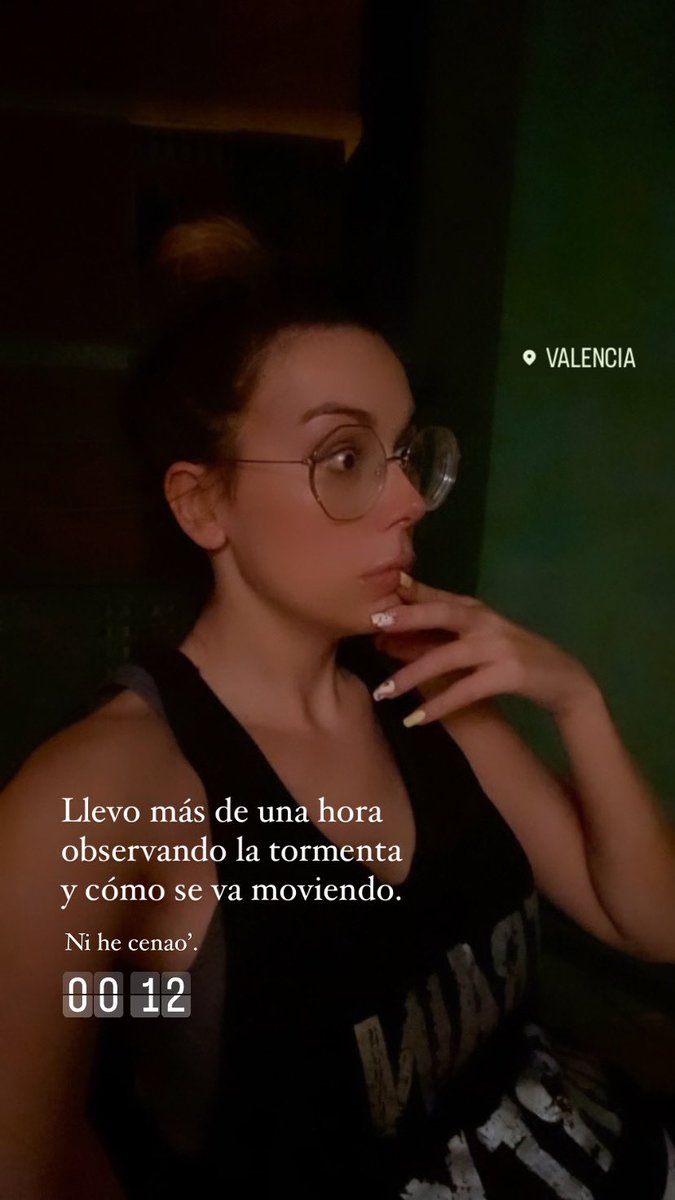 ari_prados's tweet photo. https://t.co/gJWSLald0I