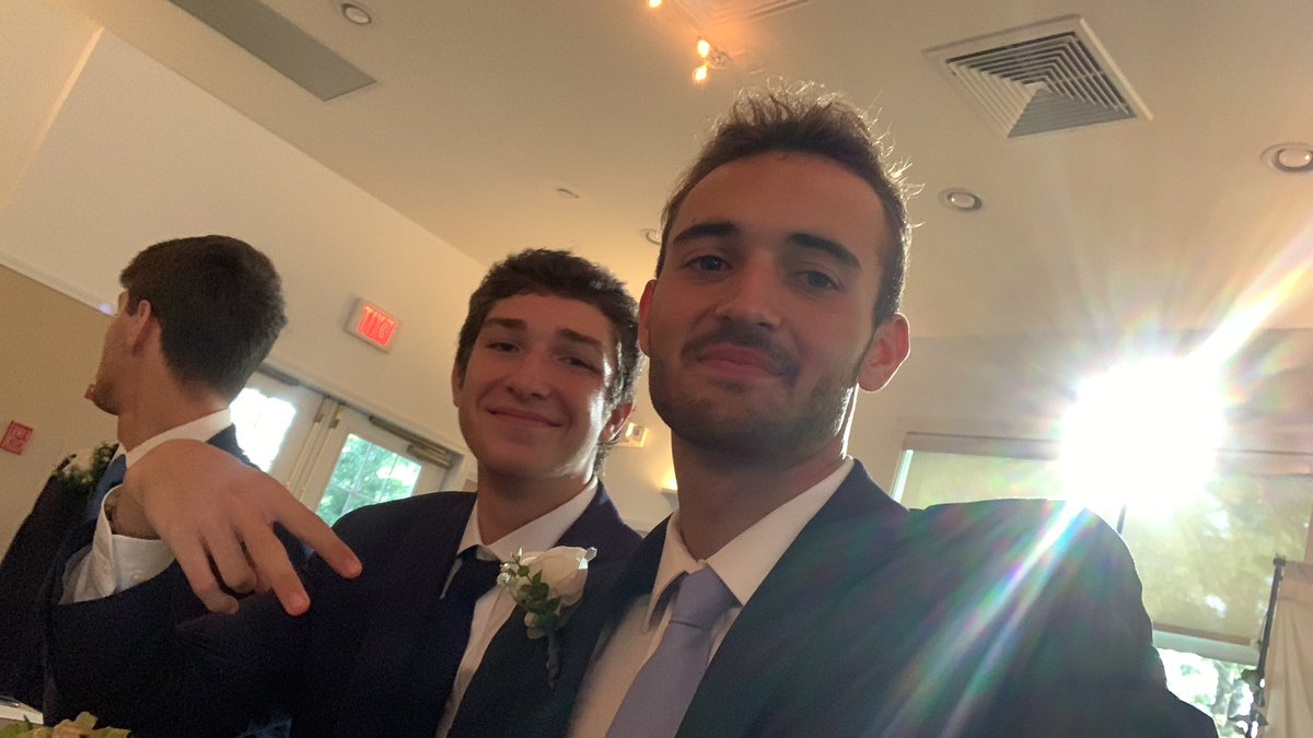 N8❕🎱 tweet media