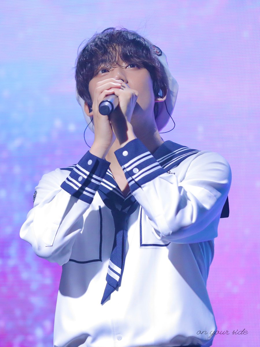 onyourside_chan's tweet photo. 220813 공찬데이 팬미팅

오래보자 공찬아 생일 축하해💕

#찬이에게_물들어가는_공찬데이 https://t.co/p36GUN1FiJ