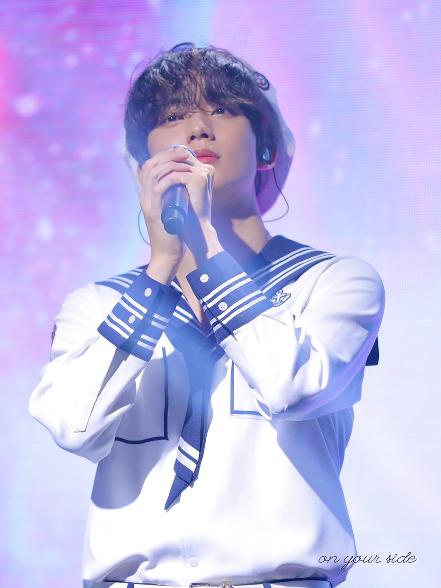 onyourside_chan's tweet photo. 220813 공찬데이 팬미팅

오래보자 공찬아 생일 축하해💕

#찬이에게_물들어가는_공찬데이 https://t.co/p36GUN1FiJ