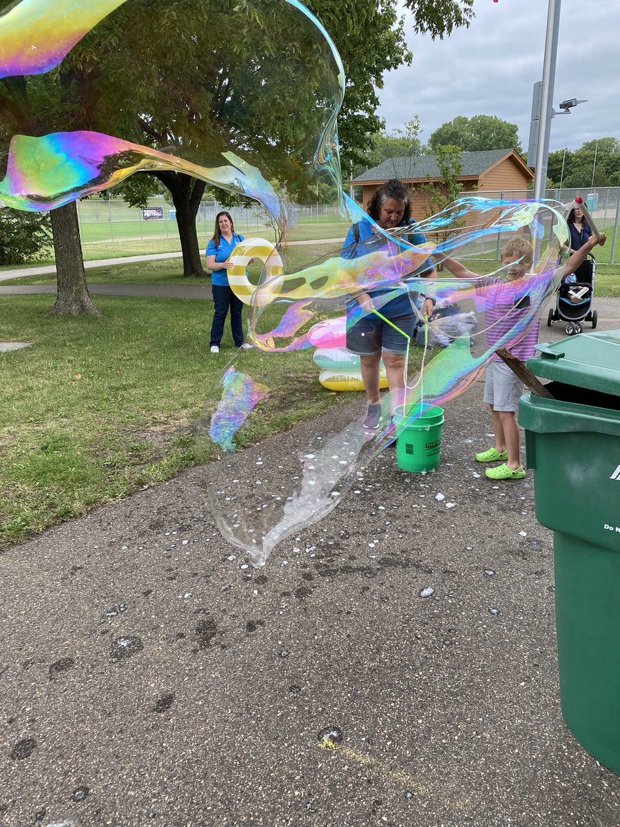Children1st_SLP's tweet photo. BINGO! Fun is in the offing at Aquila Park right now! Raffles every 15 minutes! #SLPReadFest https://t.co/KOX9wjm32n