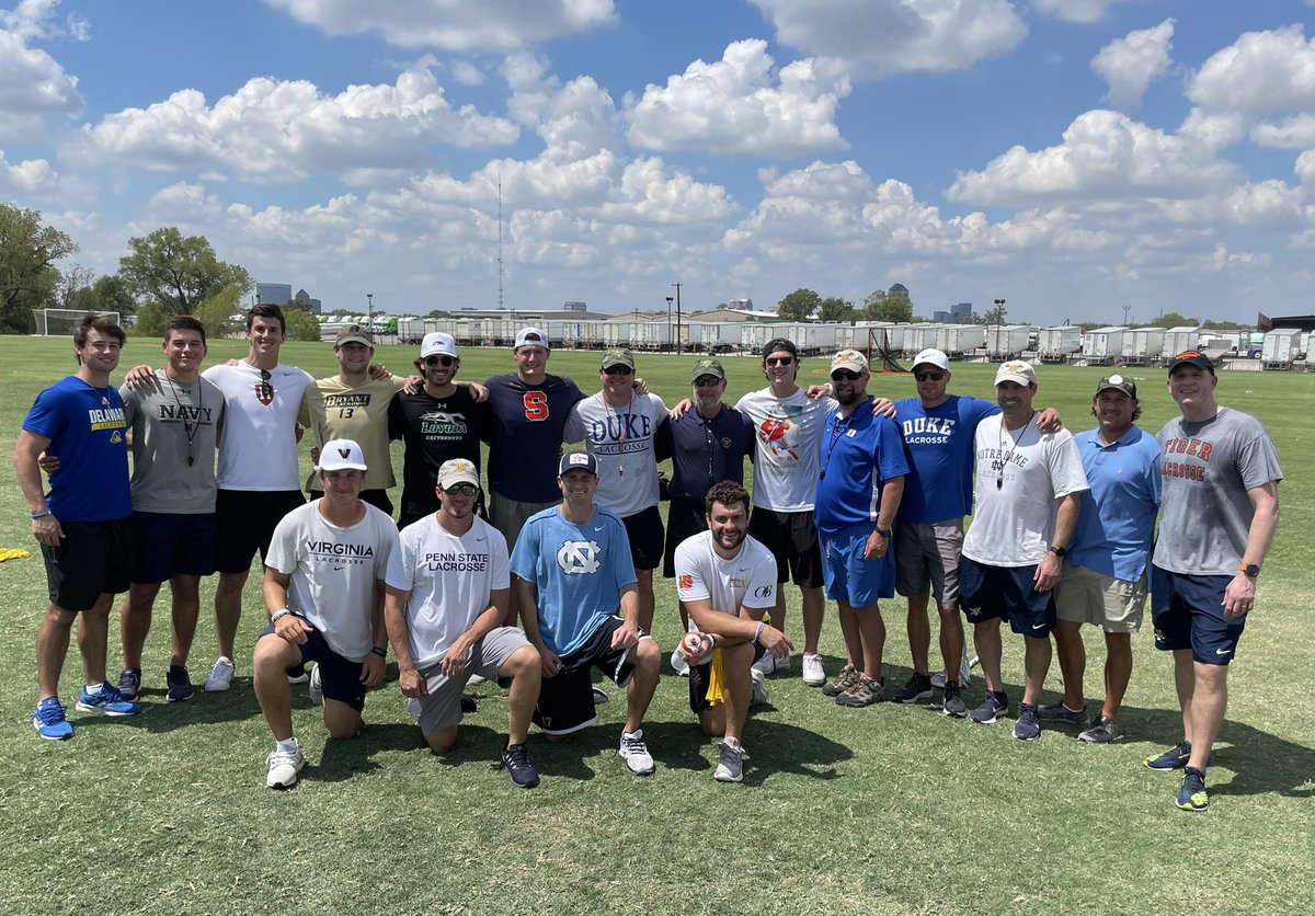 Highland Park (TX) Scots 🥍 tweet media