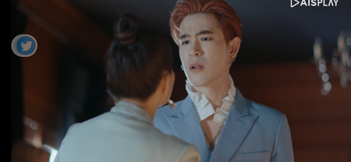 nunuchna's tweet photo. พอได้ดู #RecapRejaiEP2
แล้วมาดูซีนนี้ความรู้สึกมันไม่เหมือนเดิมอีกต่อไป....
พอได้ยินฟาโรห์พูดว่า..
"แล้วทำไมกูจะใส่ไม่ได้"
เสียงเฮงก็แทรกขึ้นมาในหัว
"ฟาโรห์มึงใส่ไม่ได้ค่าาา มันแน่นค่าา หนูจะหายใจไม่ออกอยู่แล้วลู้กก"
🤣🤣🤣🤣🤣
จบกัน.... ซีนปะทะอารมณ์ของชั้น~
#WAROFYEP2 https://t.co/AKcYURpCHm