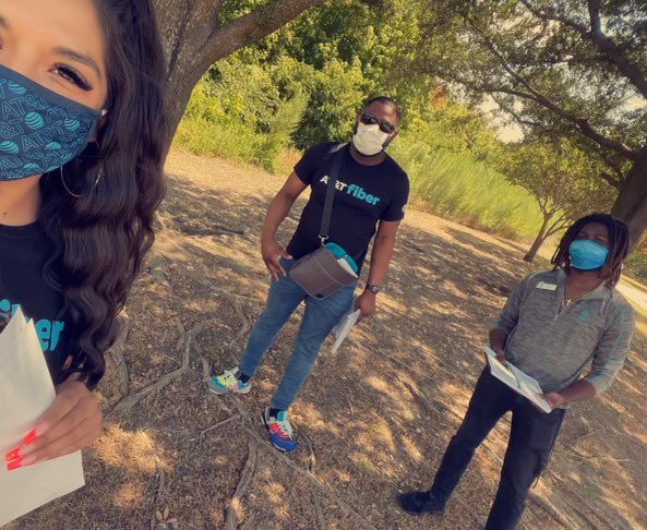 Jacolby_Ashley's tweet photo. ⭐️ 💙⚡️ 

@adriana_ntx @NTX_Market @MattZeeNTX @dbustamante1210 @Hightower5Bryan @LynetteMAguilar @ATT #attfiber @LifeAtATT #LifeAtATT #ComeSeeUsAtTheStar @gowestregion https://t.co/iZtbwAuSrD