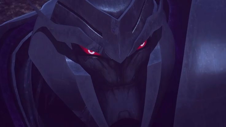 xlordmegatron's tweet photo. 𝕿𝖍𝖊𝖞 𝖙𝖊𝖑𝖑 𝖒𝖊 𝕴'𝖒 𝖆 𝕲𝖔𝖉. https://t.co/XpLzB6i2Z2