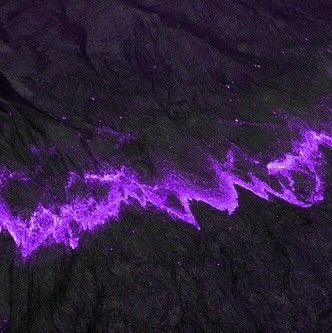 xlordmegatron's tweet photo. 𝕿𝖍𝖊𝖞 𝖙𝖊𝖑𝖑 𝖒𝖊 𝕴'𝖒 𝖆 𝕲𝖔𝖉. https://t.co/XpLzB6i2Z2