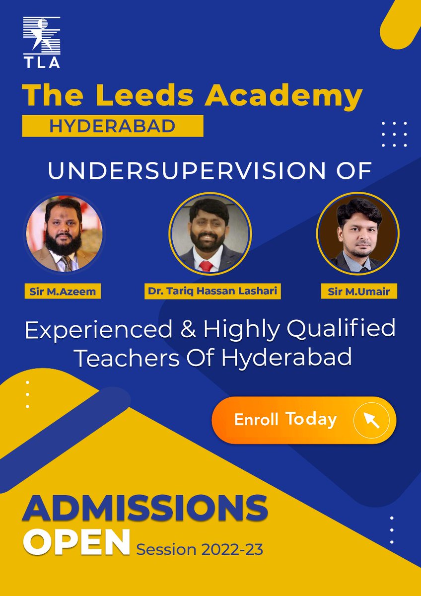 HyderabadTopper's tweet photo. https://t.co/OzsbkRzsWU