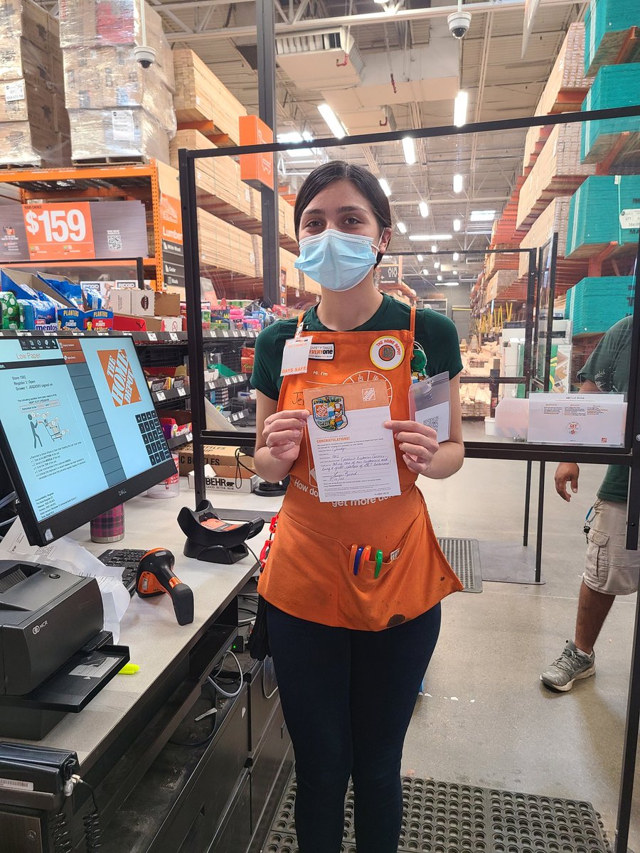 Leslie Record (@leslierecord1) on Twitter photo Jendy was mentioned 3 times yesterday on surveys. So greatful to have her on our team!! #Arvada1502proud
<a href="/NParksTHD/">Nate Parks</a> <a href="/GandySteven/">Steven Gandy</a> Jendy was mentioned 3 times yesterday on surveys. So greatful to have her on our team!! #Arvada1502proud
<a href="/NParksTHD/">Nate Parks</a> <a href="/GandySteven/">Steven Gandy</a>