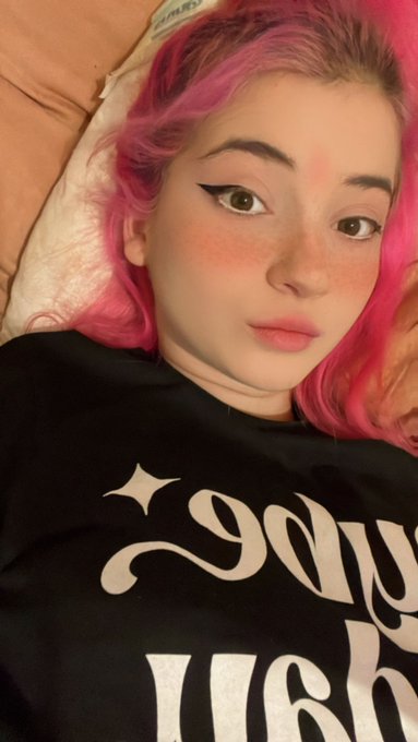 No se olviden del Stream hoy a la noche⭐ https://t.co/03RtPeaKmn