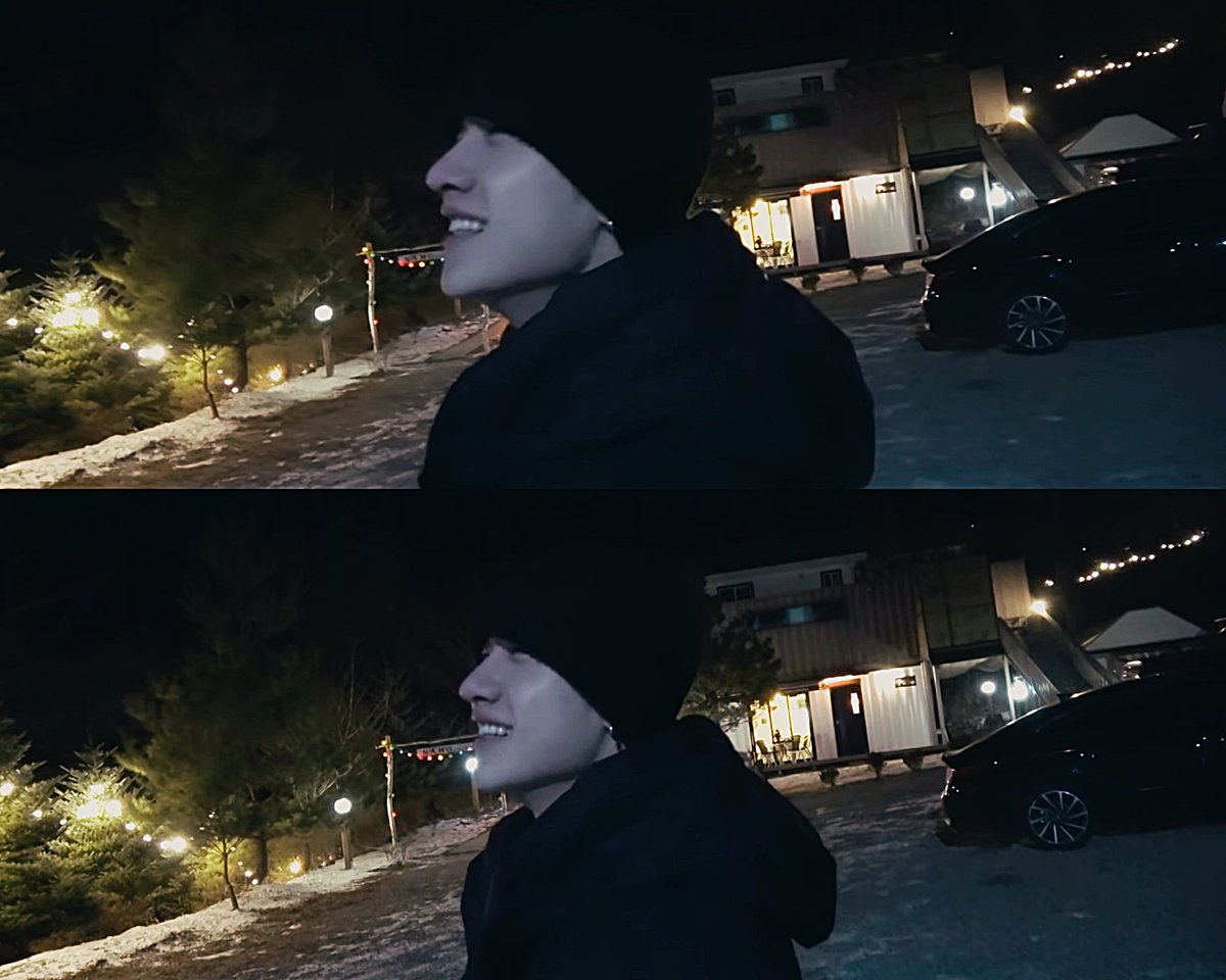 straykidsxzone's tweet photo. Bang Chan - Viernes 16 de Julio de 2021 

"Me gustaría ir a mirar las estrellas"

"Encontrémonos aquí"

"38.4899° S, 145.2038° E" https://t.co/MYCKt77u98