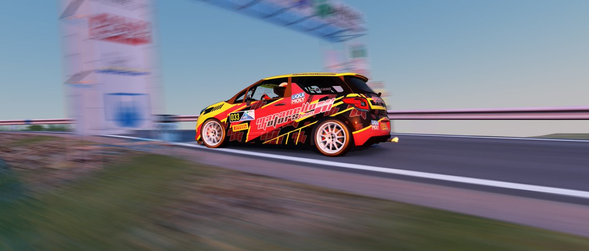 Ruben Cano, P1 Cat. 3-5 en Peña Cabarga <a href="/CeMvirtual/">CEMvirtual</a> <a href="/RFEdeA/">Real Federación Española de Automovilismo</a> <a href="/MotorReal/">Motor y Sport Real Simulation</a> <a href="/club_simracing/">Club Simracing</a> <a href="/Pirelli/">Pirelli</a> <a href="/liquimolymadrid/">liquimolymadrid</a>  <a href="/maranellomotors/">wilson leon</a>