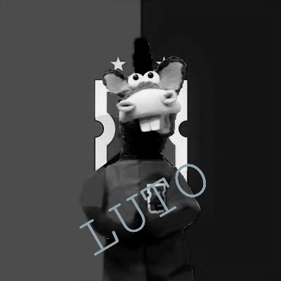 CavalinhoDoPRC's tweet photo. #NewProfilePic #LUTO @ParanaClube https://t.co/GFzfOQrVJj