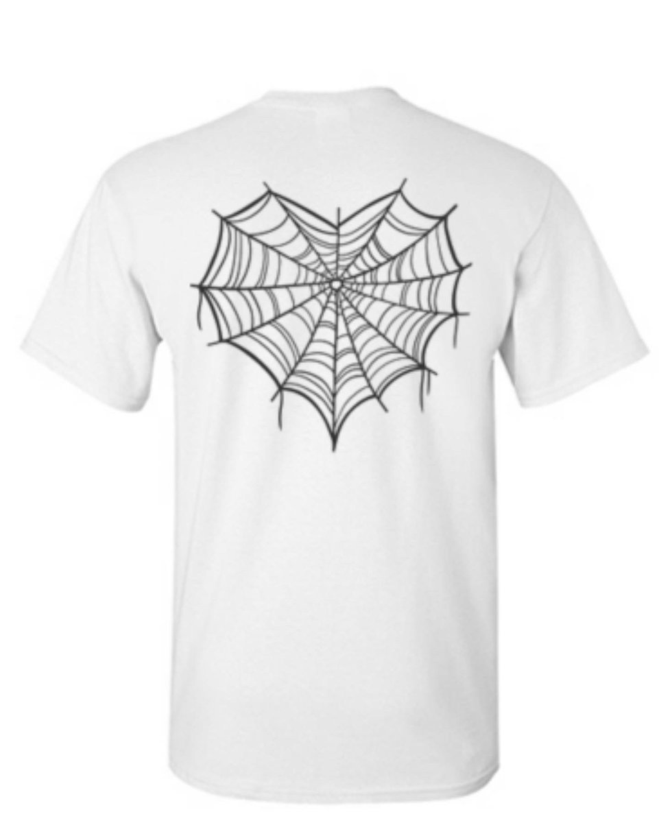 blvd_q's tweet photo. shop Un🕸rthodo🕷🔥 Sizes S-XL available $25 #BlackOwnedBusiness #PinkVenom https://t.co/eTdzIFki1P