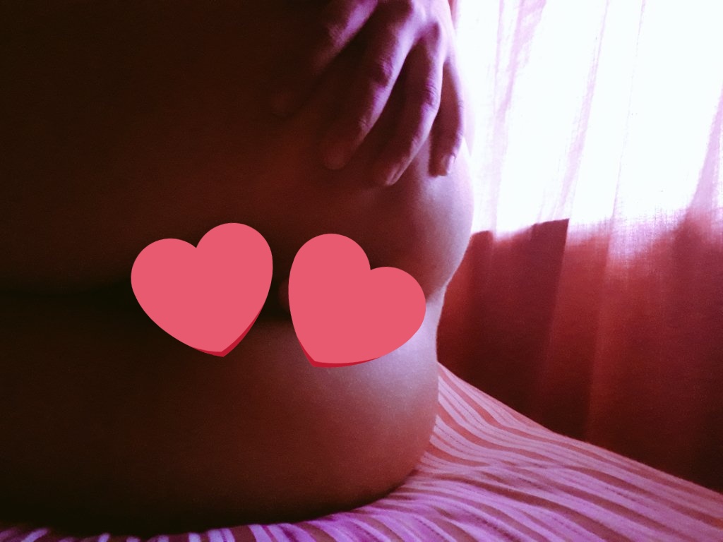 Javiera’s pics and videos