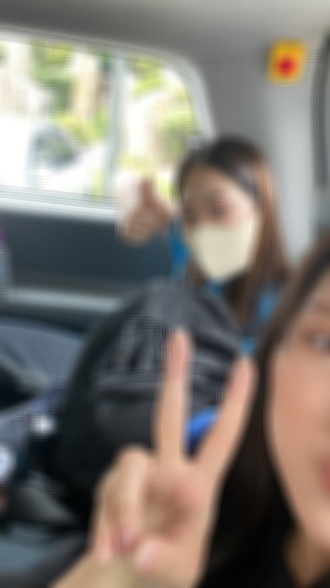 Backhyowon's tweet photo. 오늘 화이팅 https://t.co/MISfT9ym3h