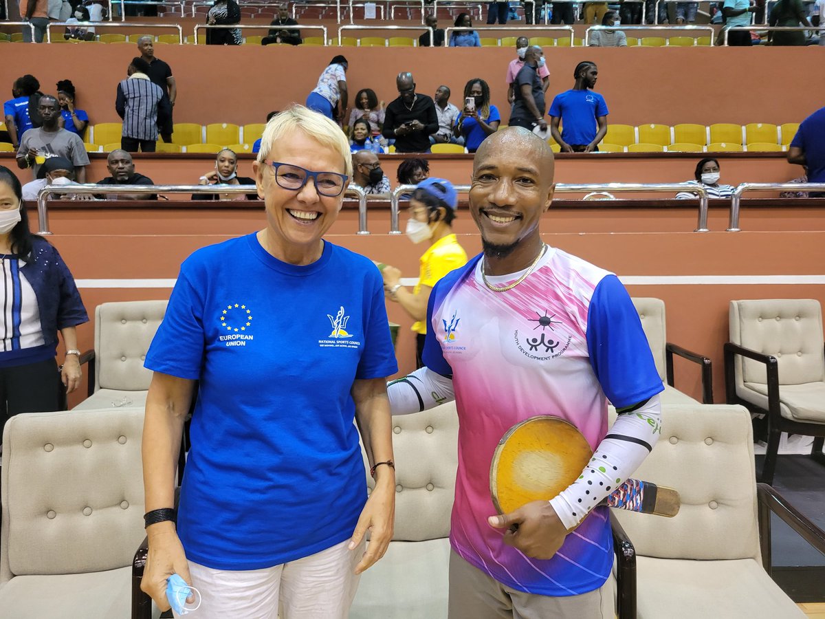 MWasilewska tweet media