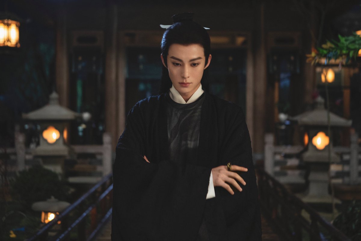 archiveddwang's tweet photo. [📸] 14.08.2022 | Dylan Wang’s diary weibo update. 

[#DYLANWANG #王鹤棣]

+ https://t.co/Pmh4fbTg3S