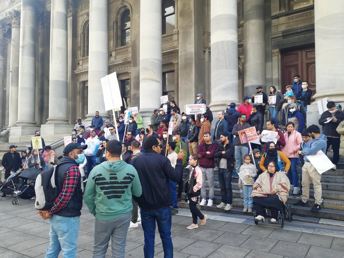 HaddadRoger's tweet photo. @Heman_Power @AlboMP @ClareONeilMP @andrewjgiles @JulianHillMP @9NewsAdel @JEChalmers @RichardMarlesMP @NickMcKim @7NewsAdelaide @SBSArabic24 @SBSNews https://t.co/xwPMZrUzzz