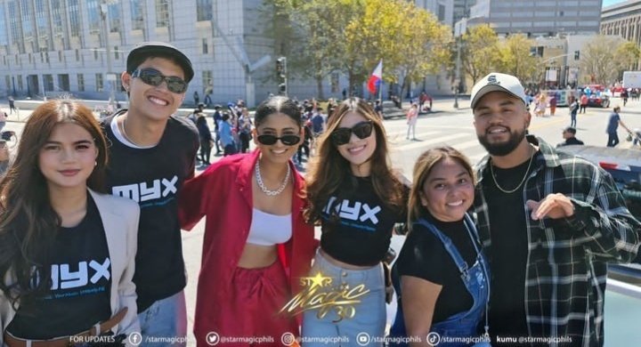 kjpeupdates tweet picture