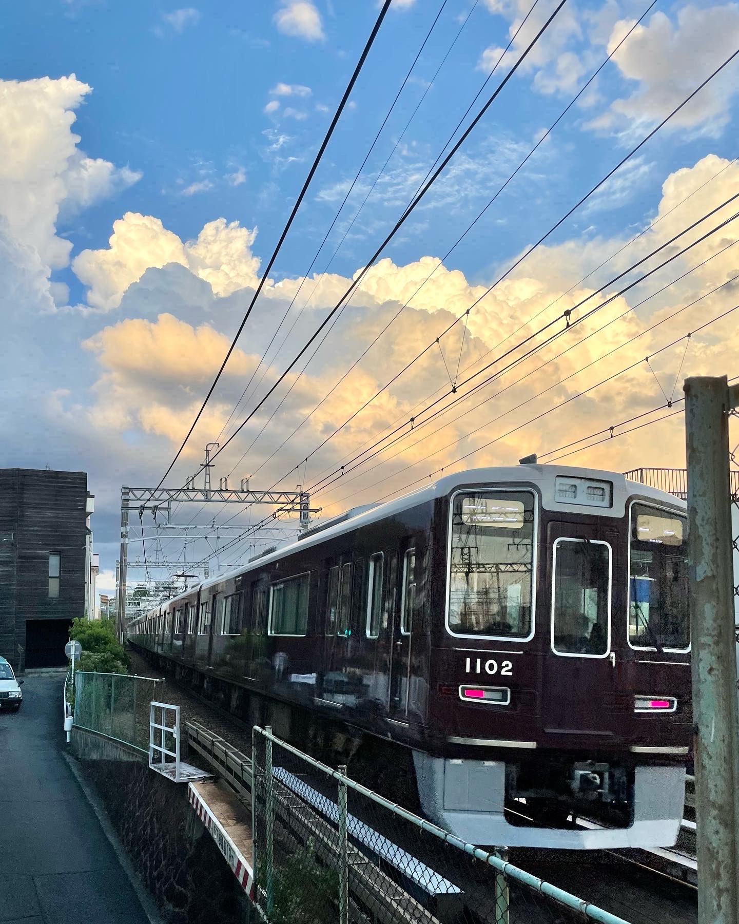 樋口 欣弥 Kinyachan Twitter