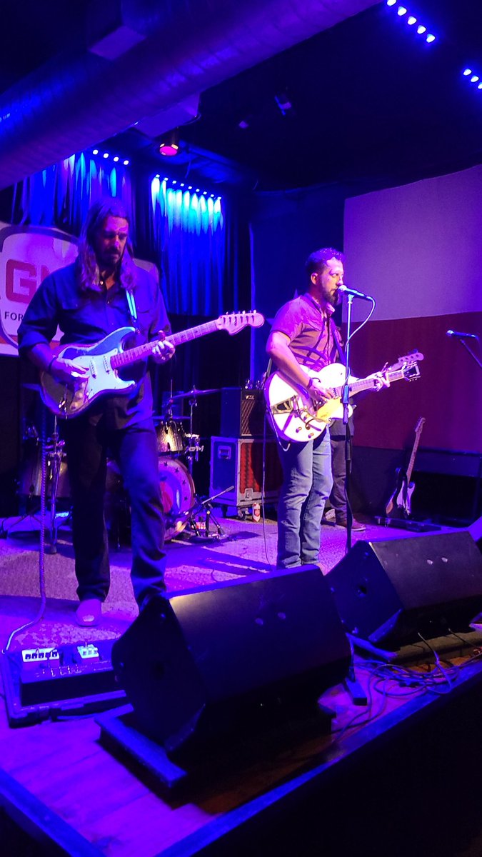 ⚽️⚾️🏀🏈 Holden Grant 🏉🥍🏒🎶 tweet media