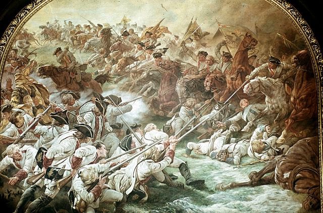 Xaniken's tweet photo. This is the stupidest battle that has ever occurred https://t.co/cw2JwYffky
