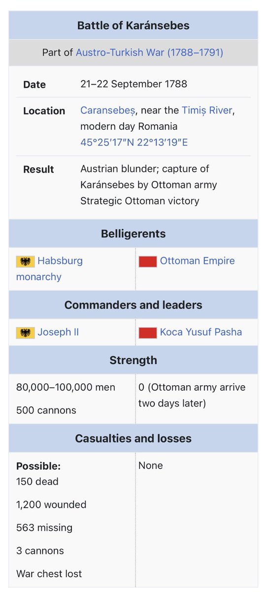 Xaniken's tweet photo. This is the stupidest battle that has ever occurred https://t.co/cw2JwYffky