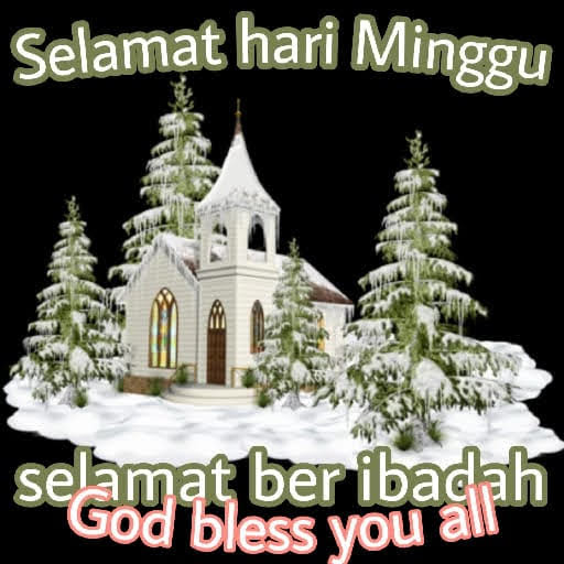 Bintan Moesa (@moesabintan) on Twitter photo 