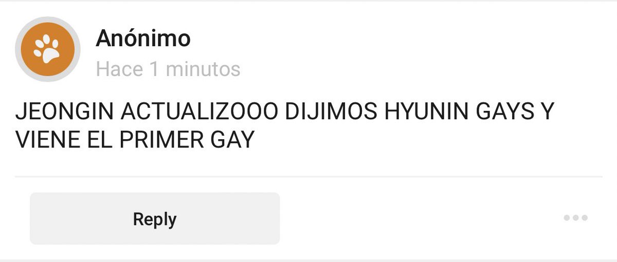 cchyunin's tweet photo. #hyuningays pasen foto del gay https://t.co/AVVaxA6ge2