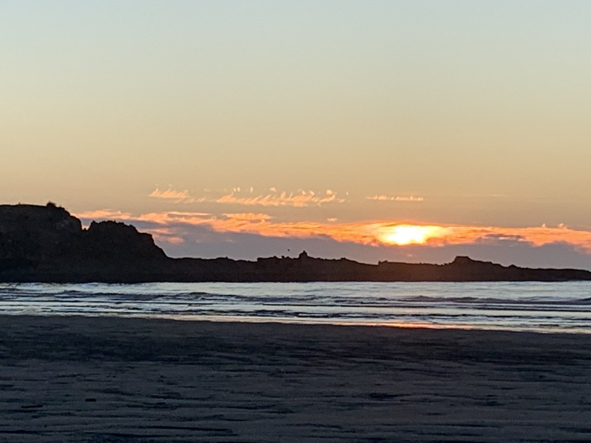 OutdoorsOregon's tweet photo. If you haven’t made it to the coast yet this summer, there’s no time like the present. https://t.co/ypK3zSJFNn