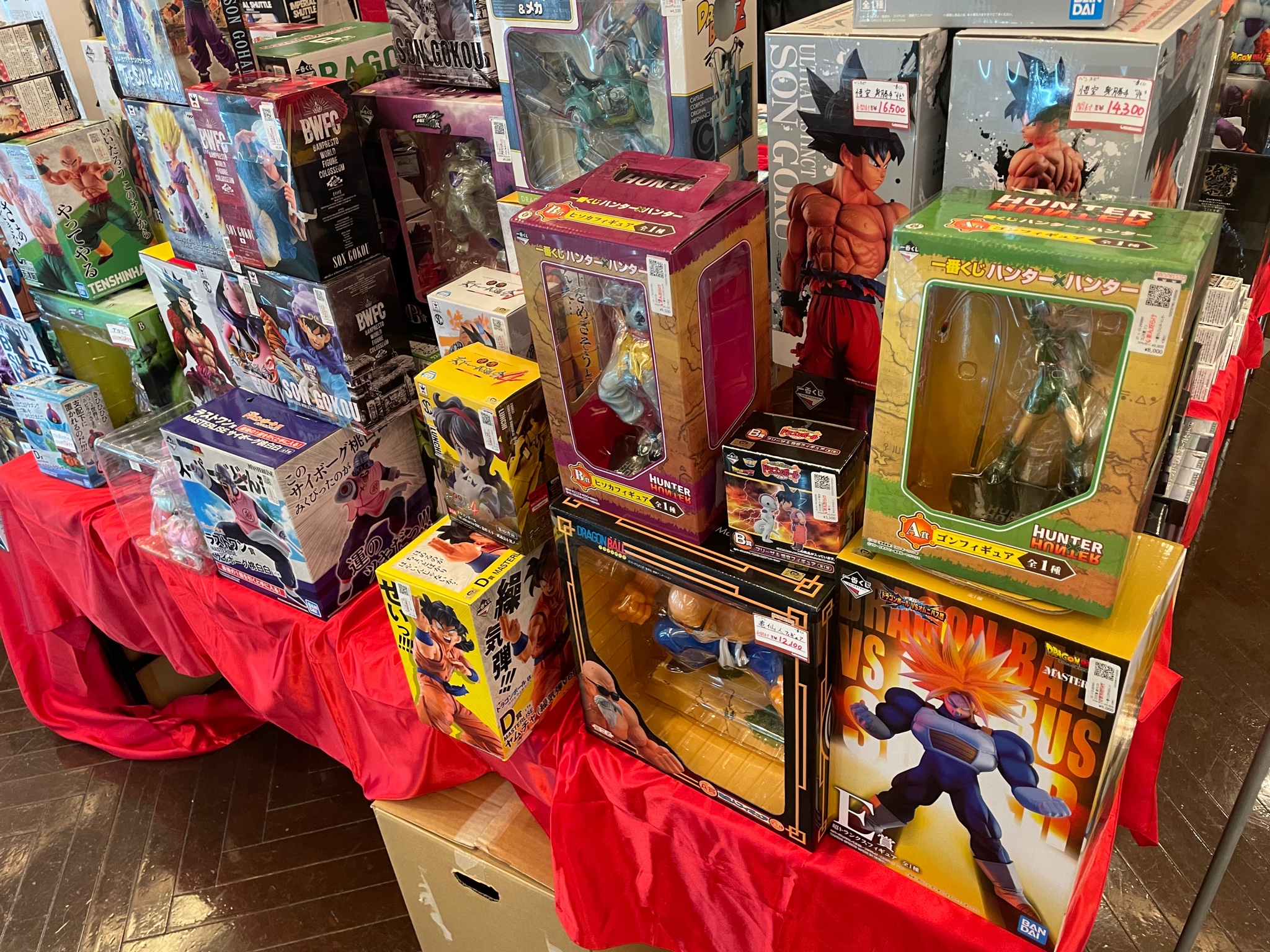 kaieda フレーバーズ まんだらけ決起集会　新品未開封 kaieda フレーバーズ まんだらけ決起集会新品未開封