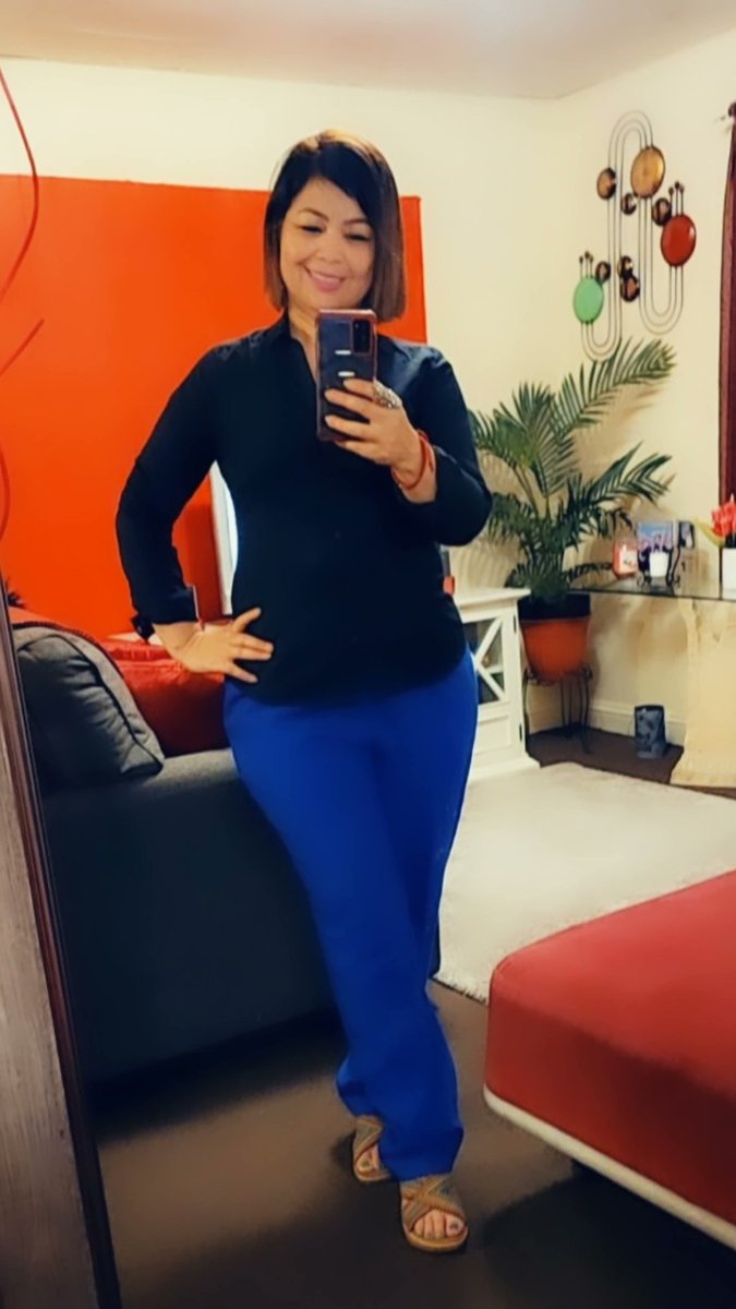 IsabelT88844726's tweet photo. Estilo Vintage 
Moda Chinany 
🖤❤️💘 https://t.co/9VTCauKEzx