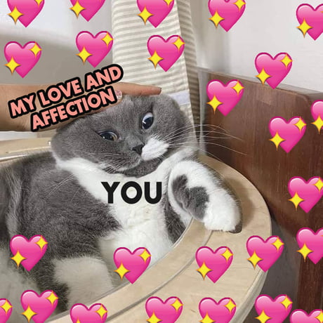 lumenrux's tweet photo. @ladellair THANK YOUUUUU!! 😭 https://t.co/xDfok0MPpi