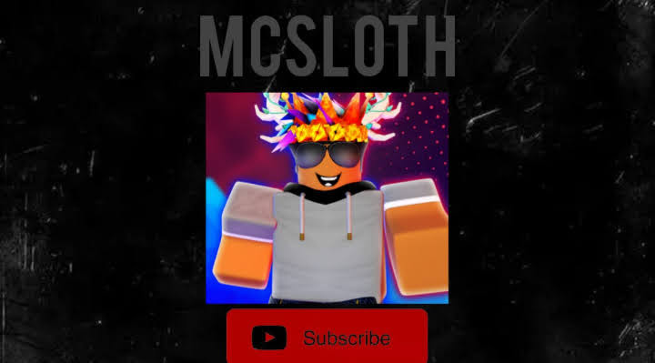 MysteryEvilx's tweet photo. Banner Giveaway! 

One lucky winner will receive a banner designed by me. 

How to enter?

1. Like &amp; Retweet
2. Comment down below your Roblox username.
3. Follow me

And last but not least GOOD LUCK!

Ends: Monday 15th at 5:30 CST. https://t.co/Z7P3fMzz1j