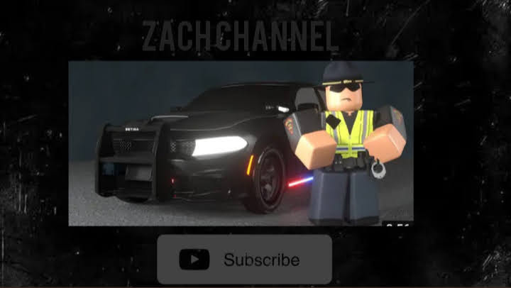 MysteryEvilx's tweet photo. Banner Giveaway! 

One lucky winner will receive a banner designed by me. 

How to enter?

1. Like &amp; Retweet
2. Comment down below your Roblox username.
3. Follow me

And last but not least GOOD LUCK!

Ends: Monday 15th at 5:30 CST. https://t.co/Z7P3fMzz1j