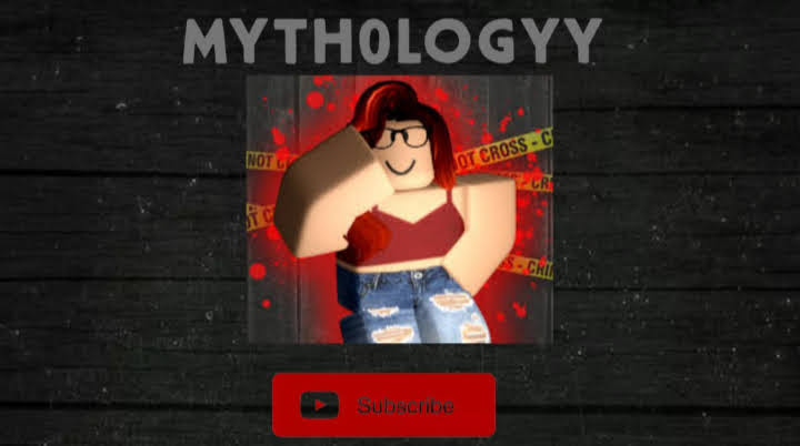 MysteryEvilx's tweet photo. Banner Giveaway! 

One lucky winner will receive a banner designed by me. 

How to enter?

1. Like &amp; Retweet
2. Comment down below your Roblox username.
3. Follow me

And last but not least GOOD LUCK!

Ends: Monday 15th at 5:30 CST. https://t.co/Z7P3fMzz1j