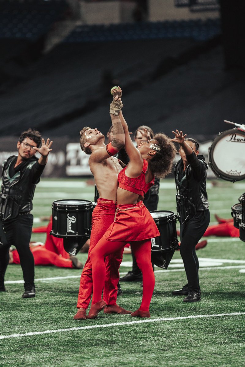 bostoncrusaders tweet picture