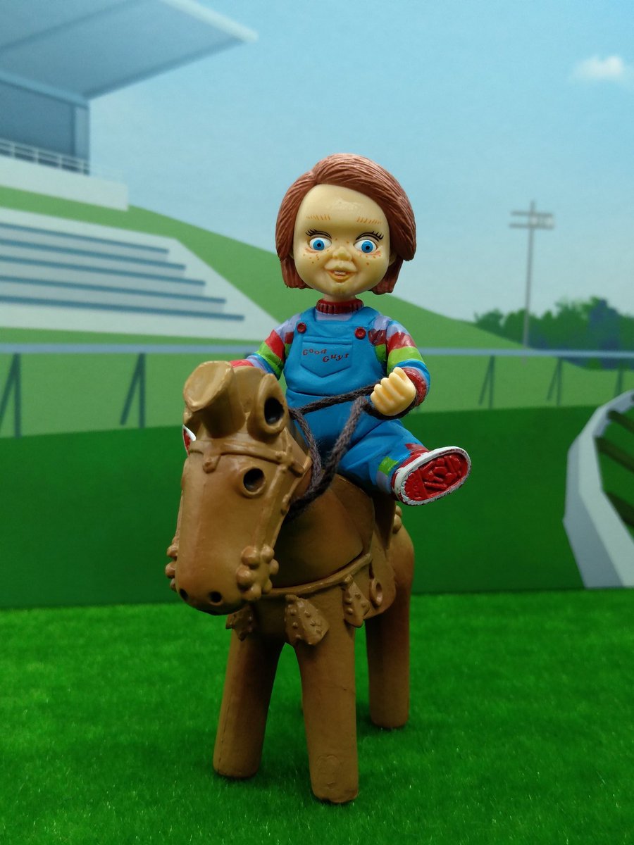 埴輪馬 のイラスト マンガ コスプレ モデル作品 1 件 Twoucan