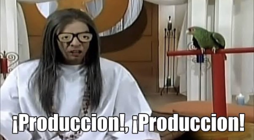 LaAcademiaFans2's tweet photo. #FinalLaAcademia
Yahir cada que Lolita le repite su propia pregunta: https://t.co/MelL5mU407