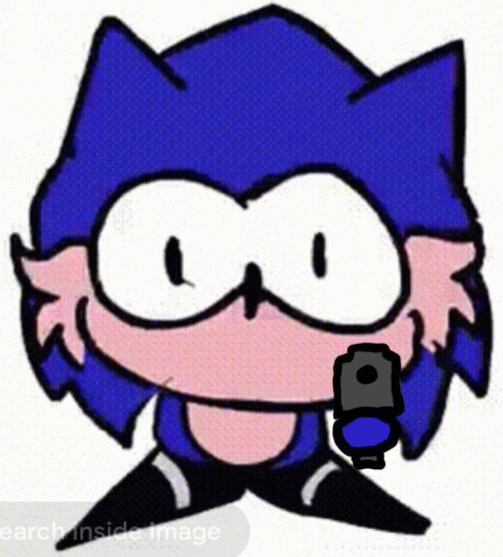 Super sonic tweet media