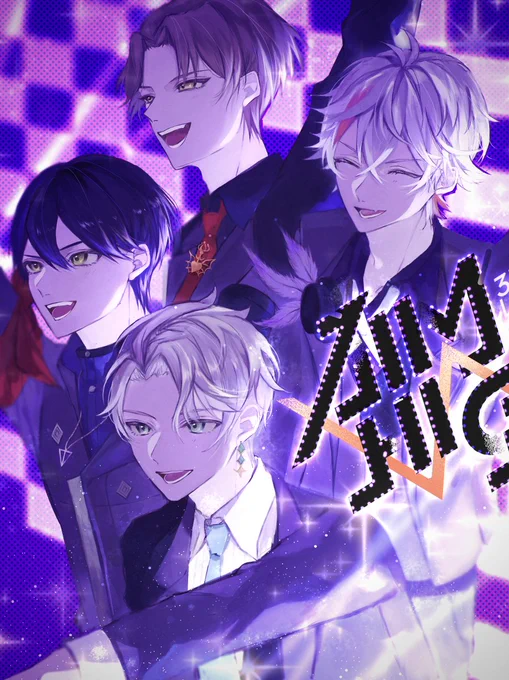 #AimHigher 最高のライブをありがとう!! 
