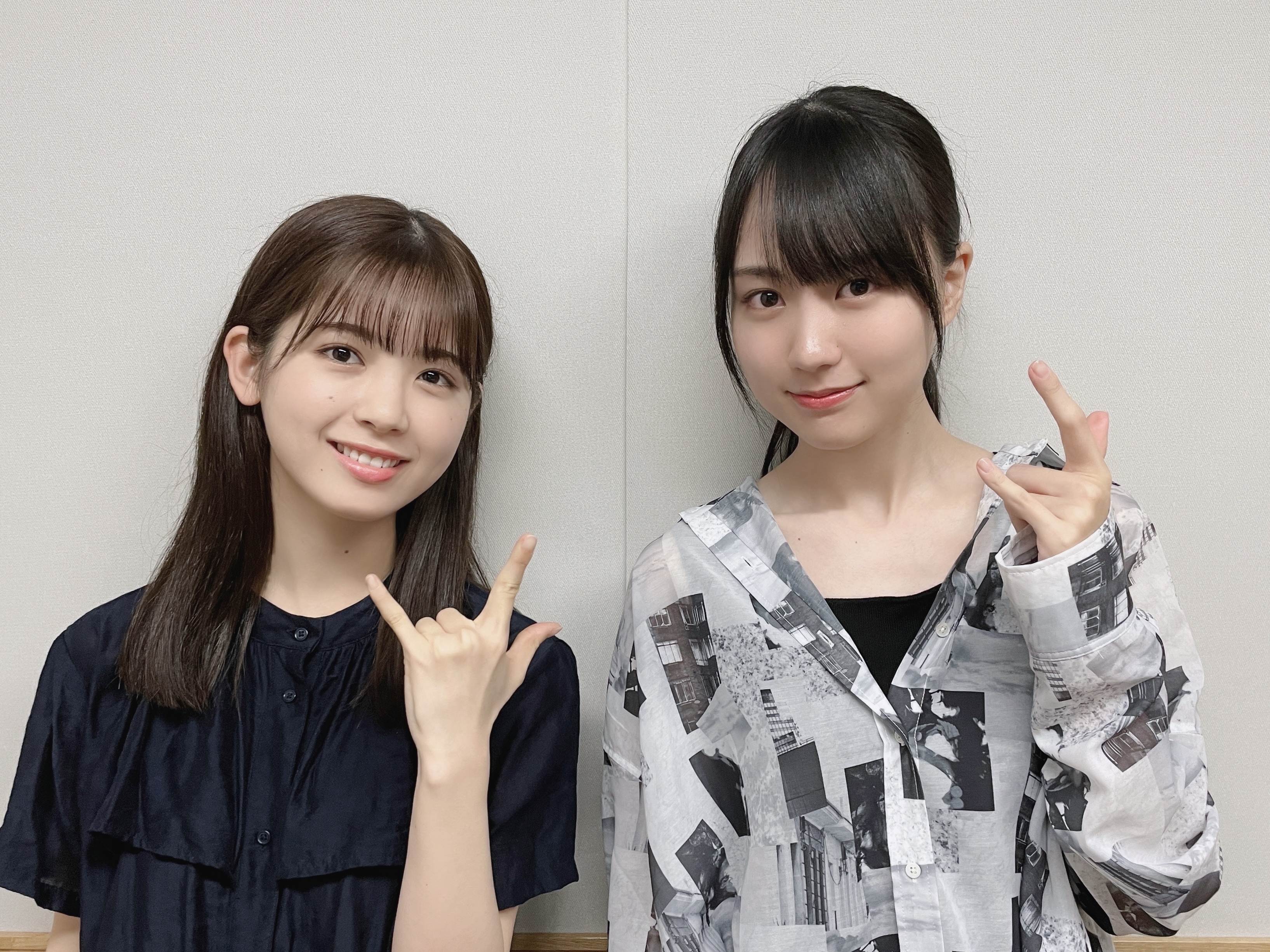 X-এ 乃木坂46の「の」: 