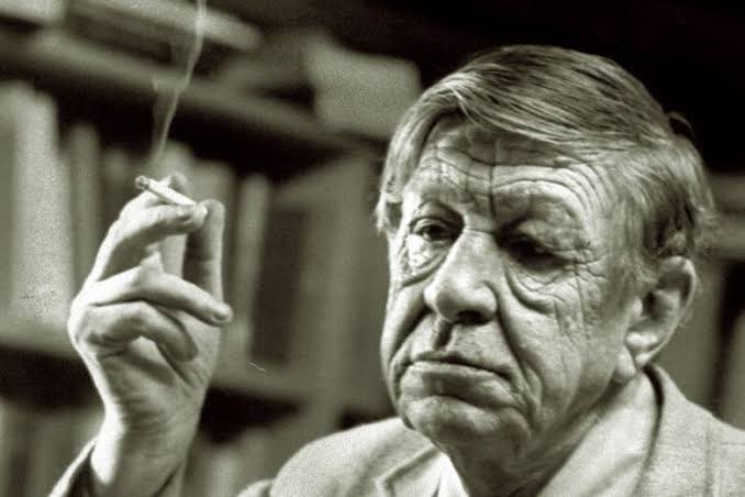 Radcliffe lines :British Lawyer Cyril Radcliffe drew the partition line that led to the largest migr...